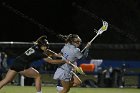 WLax vs FSU  Women’s Lacrosse vs Framingham State University. - Photo by: KEITH NORDSTROM : WLax, lacrosse